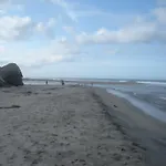 Posada Ecoturistica Wiwa