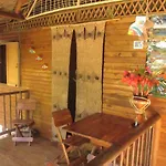 Posada Ecoturistica Wiwa