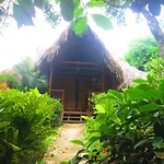 Posada Ecoturistica Wiwa